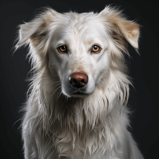 Akbash – Dog Breeds