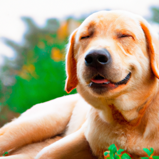 How Often Do Dogs Go Into Heat